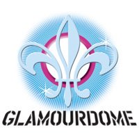 glamourdome